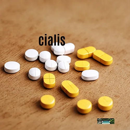 Ou acheter cialis generique en ligne